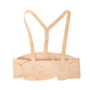 Woman Gravida Belt Care Gravida Support Waist Abdomen Band