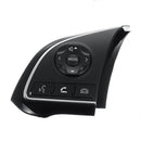 Audio Radio Control Cruise Car Switch Steering Wheel Control Switch Button For Mitsubishi Outlander 2013 2014 2015 Mirage 2014 2015