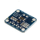 5Pcs CJMCU-219 INA219 I2C Bi-directional Current / Power Monitor Sensor Module