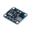 5Pcs CJMCU-219 INA219 I2C Bi-directional Current / Power Monitor Sensor Module