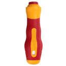 Raitool HT01 7pcs Electronic Insulated Hand Screwdriver Tools Accessory Set