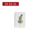 Kitchen Microwaves Cake Mould Tool Decorating Chocolate Candy Ice Mousse Jelly