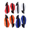 7/8inch Dirt Bike Handlebar Hand Guards For KTM Honda CRF 150 100 XR 230 250 400 110
