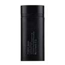 HAWEEL DIY Portable 5600mAh Power Bank With Indicator Light For Samsung S8 iphoneX 8/8Plus Xiaomi mi5 mi6