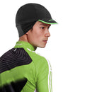 ROCKBROS Bicycle Caps Winter Thermal Fleece Warm Hat Outdoor Fishing Running Skiing Earmuffs Caps