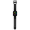 BlitzWolf 20mm Universal Replacement Silicone Watch Band for BW-HL1 /Galaxy Watch Active2/ Amazfit Bip Lite Smart Watch