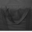 Outdoor Garden Patio Furniture Waterproof Cover Dust Rain Protector Cushion Storage Bag Case