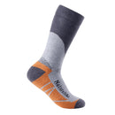 Naturehike Winter Men Outdoor Sport Socks Thick Warm Quick Dry Tube Socks Climbing Skiing