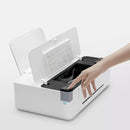 XIAOMI Inkjet Printer Original Ink Four Colors Safety and Environmental Protection Ink