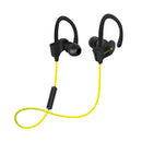 Bakeey S4 Sport Running Splash Proof Sweatproof CSR4.1 bluetooth Earphone