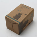 Retro Stainless Multifunction Manual Coffee Bean Grinder Wooden Nut Mill Hand Grinding Tool