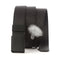 AWMN 120cm Nylon Belt Zinc Alloy Tactical Belts Quick Release Casual Belt
