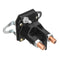 3 Pole Starter Solenoid Relay Switch Universal Stens For MTD Lawnmower