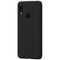 NILLKIN Smooth Soft Rubber TPU Shockproof Protective Case for Xiaomi Redmi Note 7 / Redmi Note 7 Pro