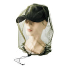 Anti Mosquito Insect Net Hat Mask Protector Outdoor Camping Hunting Mash Face Guard Cap Cover