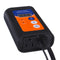 Digital Heat Mat Thermostat Controller for Seed Germination Reptiles and Brewing Breeding Incubation Greenhouse