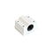 Anet 34*30*20mm SCS8UU Linear Ball Bearing Slide Block