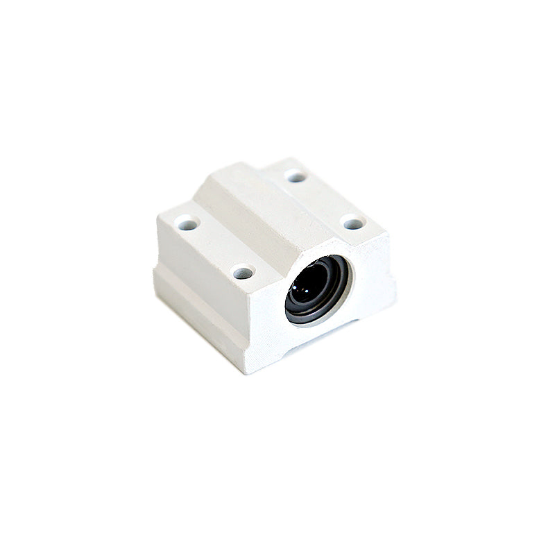 Anet 34*30*20mm SCS8UU Linear Ball Bearing Slide Block