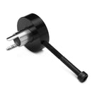 DANIU HU66 VW Inner Groove Lock Picks Tools Locksmith TooLs