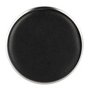 Watch Jewelry Case Movement Casing Cushion Pad Holder Watch Tools