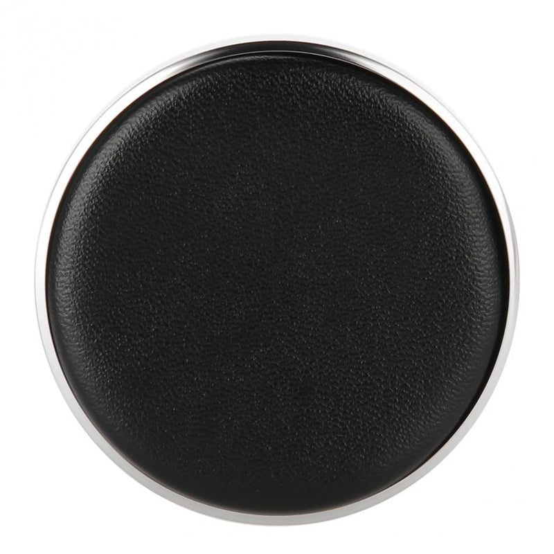 Watch Jewelry Case Movement Casing Cushion Pad Holder Watch Tools