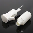 300ml Hairdressing Empty Mist Spray Water Sprayer Bottle Salon Barber Hair Tools