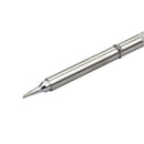 T12-BC1 Replace Soldering Solder Iron Tip for Hakko Shape-1BC PCB Repair Product