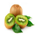 Egrow 100PCS Thailand Mini Kiwi Fruit Seeds Flowers Garden Edible Delicious Bonsai Fruit Planting