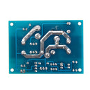 3pcs Universal 12V Battery Anti-discharge Controller with Delay Anti-over-discharge Protection Board Low Voltage Undervoltage Protection