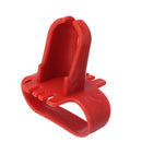 Easy to Use Knot Tying Tool Tyer for Latex Balloon Party Supplies Balloons Tie