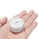 20g Light Grey Micron Diamond Polishing Paste Lapping Griding Paste