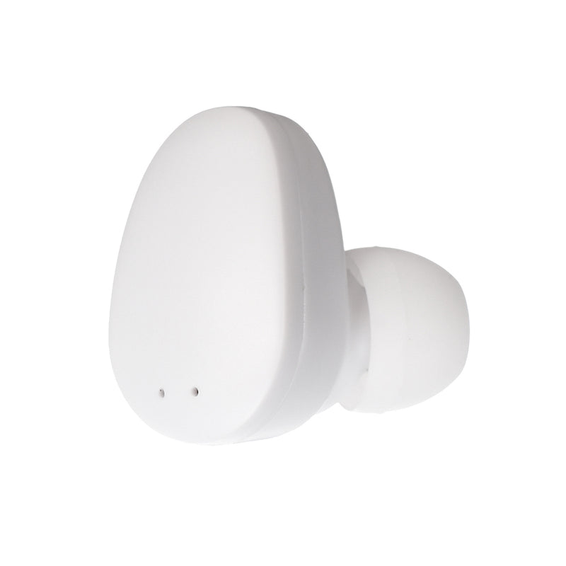 TWS Wireless bluetooth 5.0 Earphone LED Display 2200mAh Power Bank IPX7 Waterproof Bilateral Call Headphone