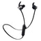 Bakeey XT22 Wireless bluetooth Earphone Magnetic Adsorption TF Card Sports Headphone with Mic