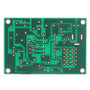 ICL8038 Function Signal Generator Kit Multi-channel Waveform Generated