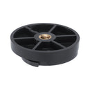 Ulanzi U-12 Quick Release Base Mount Holder for DJI OSMO Action Sports Camera