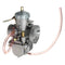 Carburetor Carb For Yamaha YFM350 350 1996-2009