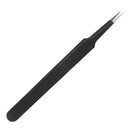 JAKEMY JM-T3 Stainless Steel Tweezer DIY Disassembly Tool Various Model Tweezers Head