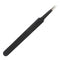 JAKEMY JM-T3 Stainless Steel Tweezer DIY Disassembly Tool Various Model Tweezers Head
