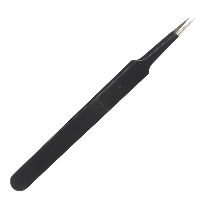 JAKEMY JM-T3 Stainless Steel Tweezer DIY Disassembly Tool Various Model Tweezers Head