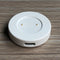 White Watch Charging Dock Watch Cable for Honor Watch Magic / Huawei Watch GT