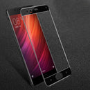 Bakeey Full Cover Screen Protector Tempered Glass For Xiaomi Mi6 Mi 6