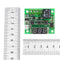 3pcs XH-W1209 DC 12V Thermostat Temperature Control Switch Thermometer Controller Module