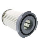 HEPA Filter for Electrolux ZS203 ZT17635 ZT17647 ZTF7660IW Vacuum Cleaner Parts Air Filters