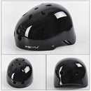 BIKIGHT Bike Bicycle Helmet Protection Shock Proof Cycling Motorcycle E-bike Xiaomi Electric Scooter