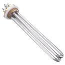 24V 600W Water Heater Boiler Immesion Water Heating Element Water Heater