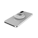 Bakeey 10W 7.5W 5W Suction Cup Holder Fast Charging Wireless Charger For iPhone 11 Pro Huawei P30 Mate 20 Pro Xiaomi 9 S10+ Note10