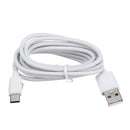 Qi Wireless Charger Fast Charging Dual Charging Pad Phone Holder For iPhone Samsung Huawei Xiaomi