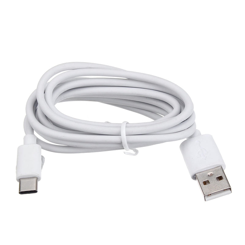 Qi Wireless Charger Fast Charging Dual Charging Pad Phone Holder For iPhone Samsung Huawei Xiaomi