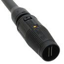 Car Washer Jet Lance Nozzle for Karcher K1 K2 K3 K4 K5 K6 K7 High Pressure Wash