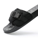 Xiaomi ULEEMARK Popcorn Slippers 2.0 Non-slip Wear Resistant Beach Casual Men Slippers